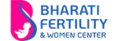 Bharati Fertility Center